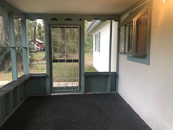 4th image of 55 Cochise St