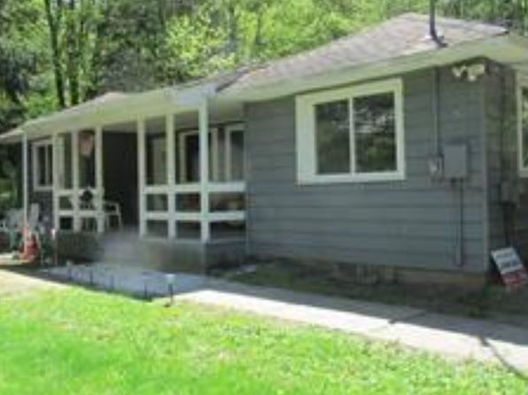 1195 State Route 52 #1
