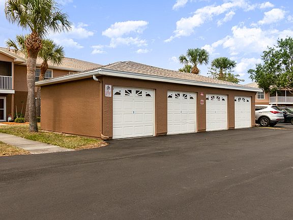 3rd image of 1841 Long Iron Dr APT 822