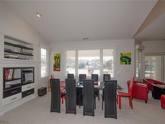 4th image of 4521 Statesmen Dr