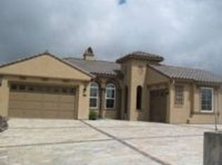 29869 Bello View Pl, Hayward, CA 94544