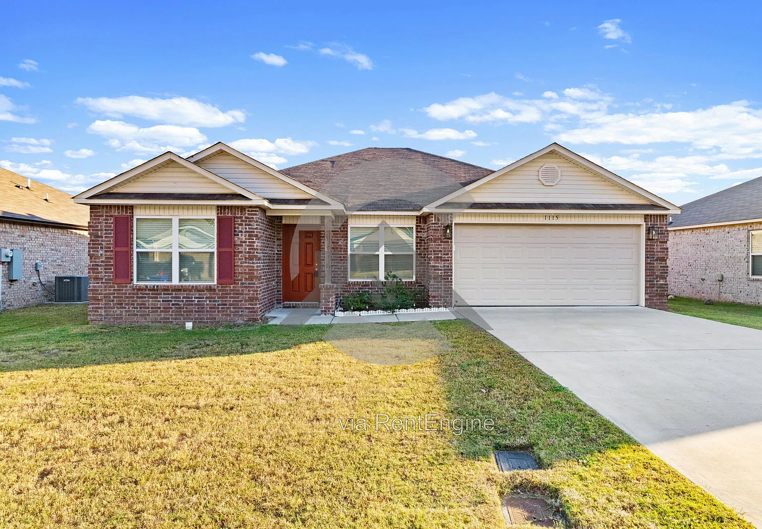 4 bed, 2.0 bath, 1544 sqft, $1,800 — Photo 1