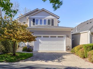 316 Meadow Dr, Ashland, OR 97520