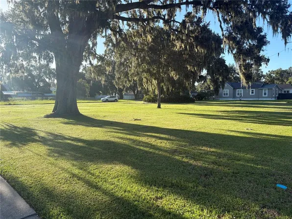 425 W Broadway St Lot 1-2-3, Fort Meade, FL 33841