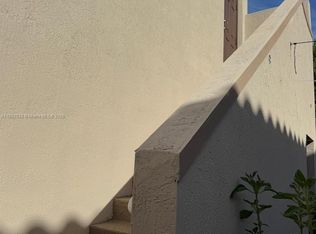 9050 SW 169th Path #1, Miami, FL 33196