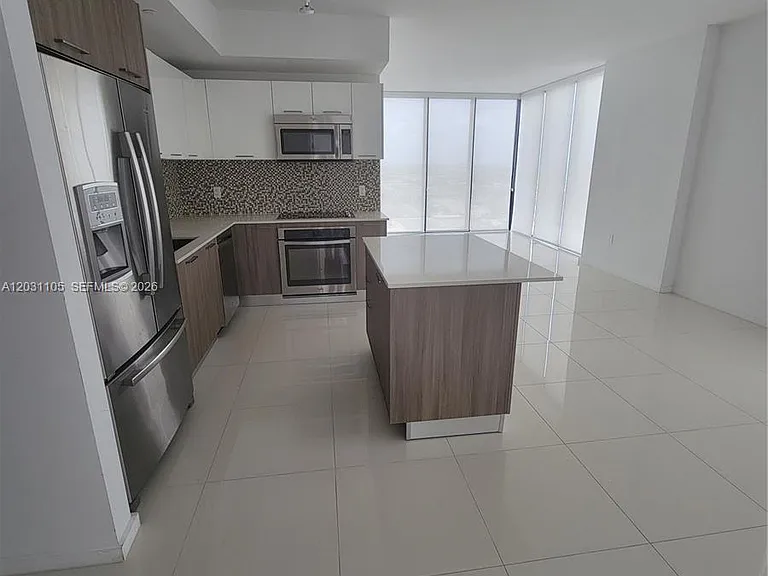 5300 Paseo Blvd #1811 — Photo 15