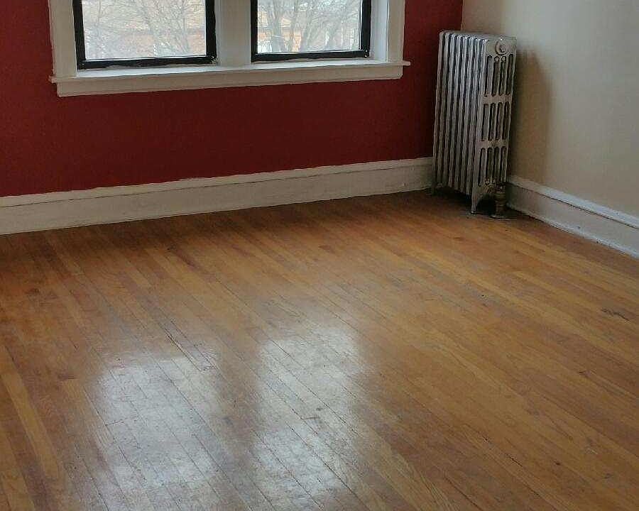 1st image of 9304 S Bishop St #2