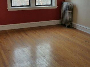 9304 S Bishop St #2, Chicago, IL