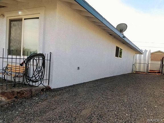 5th image of 2035 Kingston Dr