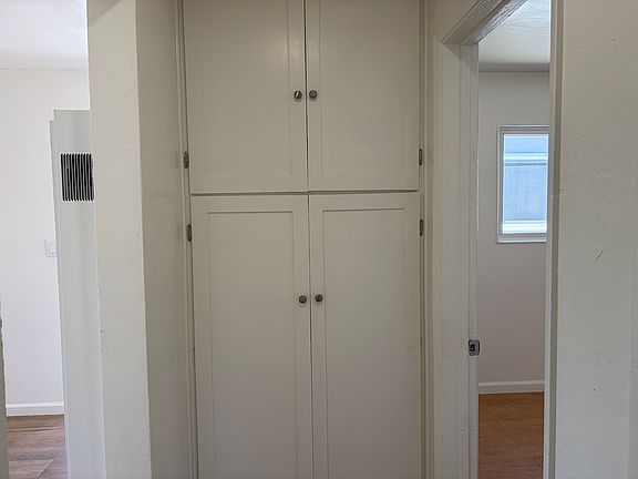 5th image of 2966 Webster Ave