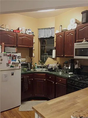 Rented by DJK Residential | media 18