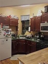 Rented by DJK Residential