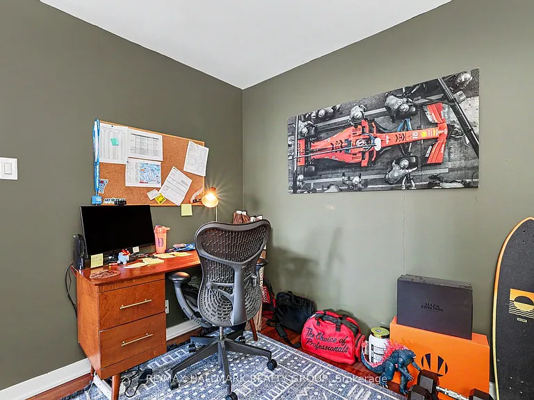 324 Laurier Ave W #1103 — Photo 15