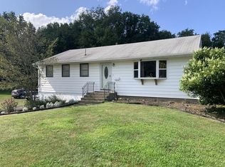 640 Pleasant Dr, Warren, PA 16365