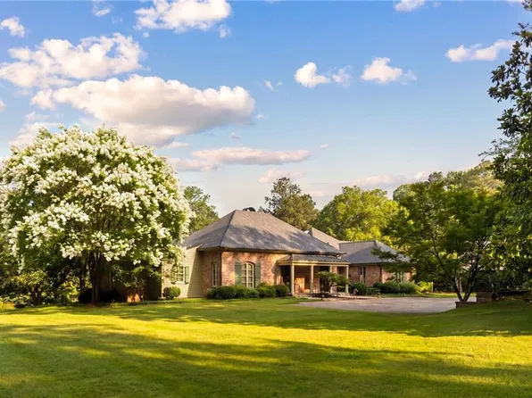 10180 Capps Ferry Rd, Palmetto, GA 30268