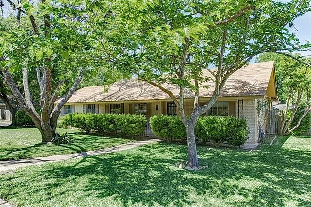1st image of 7202 Whispering Oaks Dr