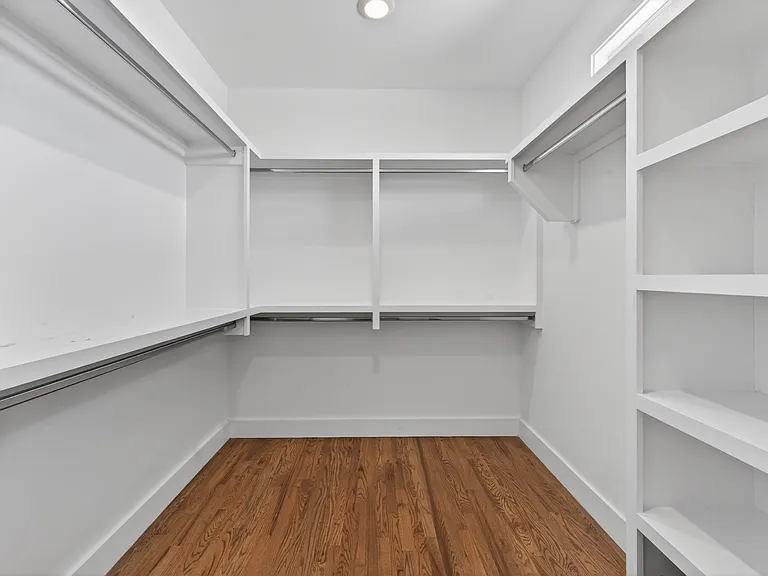 124B Fern Ave — Photo 29