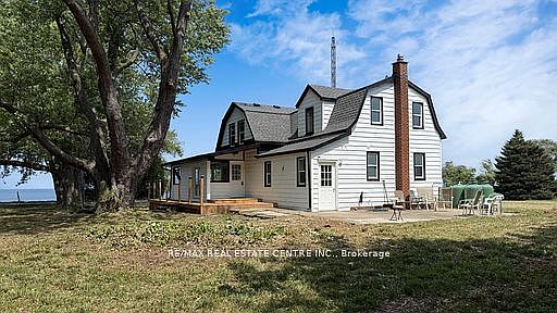 3rd image of 4036 Lakeshore Rd