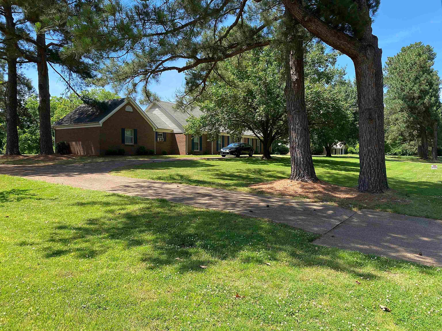 2773 Johnson Rd, Germantown, TN 38139 Zillow