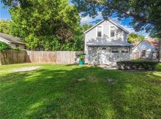 1516 Carolina Ave, Saint Cloud, FL 34769