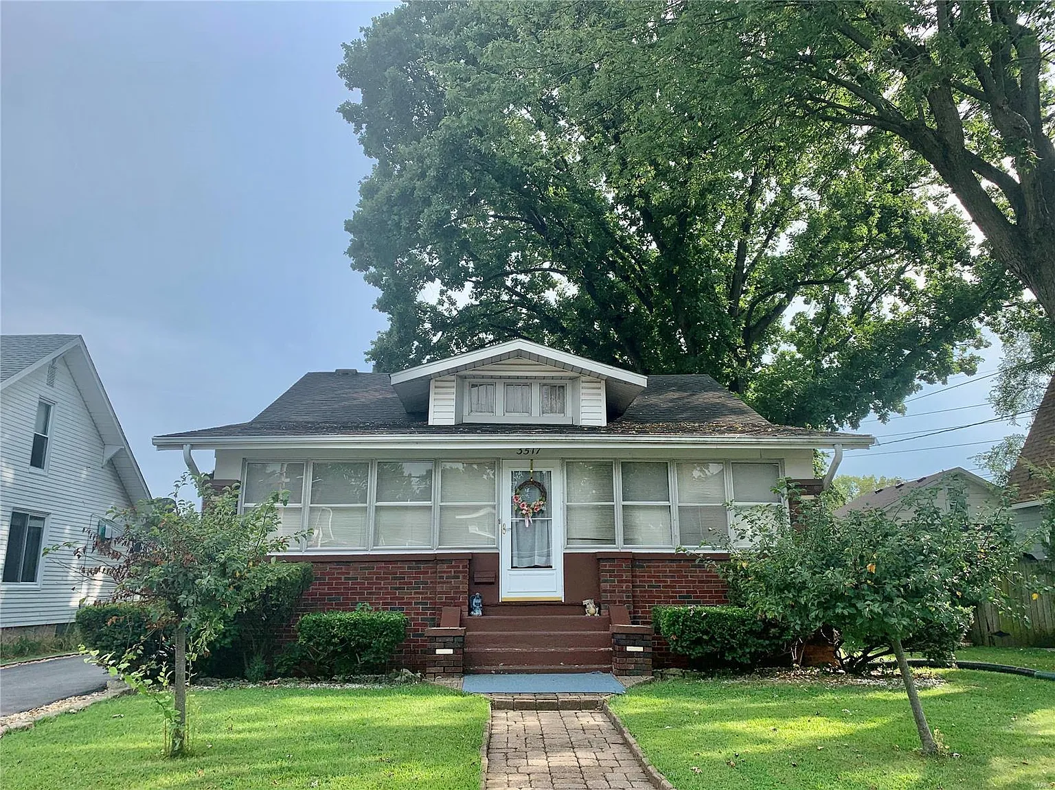 3517 Aberdeen Ave photo 1