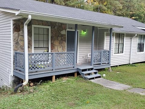 1st image of 2103 Valley Oaks Dr SE