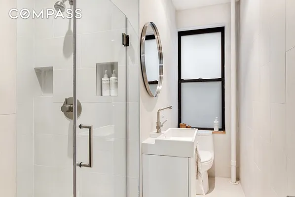 Sold by Compass | media 24