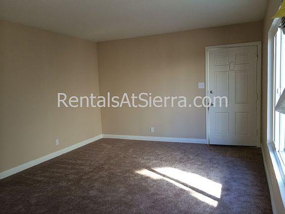 3rd image of 267 W Elm Ave APT A