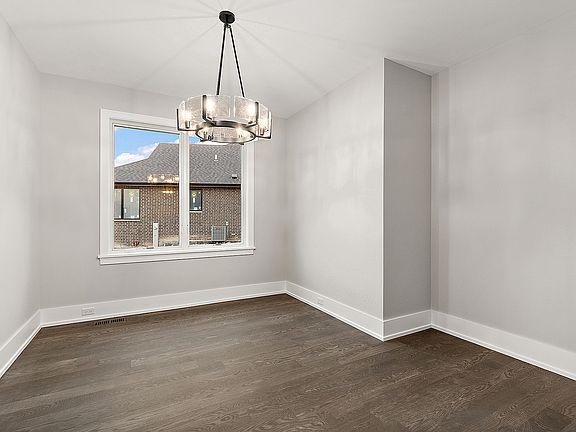 5th image of 11141 Lizmore Ln #36B