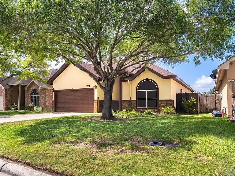 3316 Zoe Ave — Photo 2