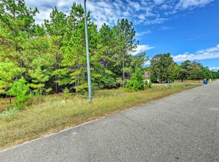 148 Port Au Prince Ct, Montgomery, TX 77316