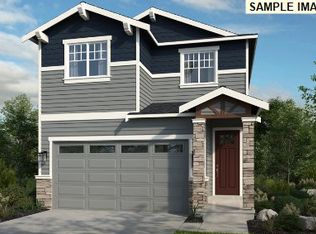 3702 SW 38th St, Gresham, OR 97080