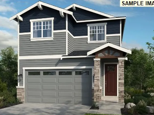 3702 SW 38th St, Gresham, OR 97080