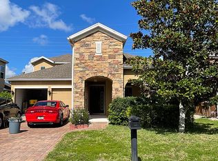 1311 Oakcrest Ct, Davenport, FL 33837
