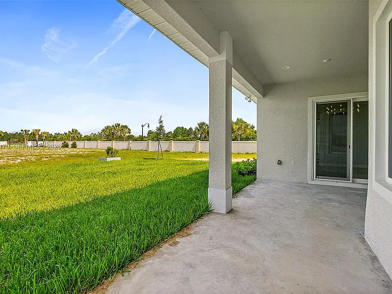 3 Rio Vista Dr — Photo 10