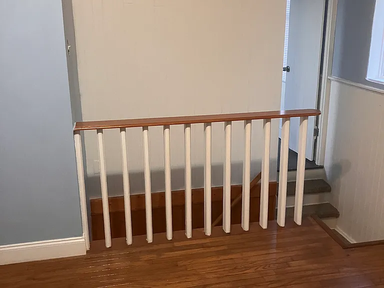 1103 Lydia St — Photo 19