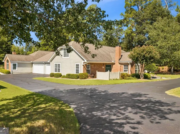 3101 Orchard Ridge Cir, Duluth, GA 30096