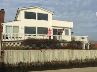 26 Tern Ct, Oak Beach, NY 11702