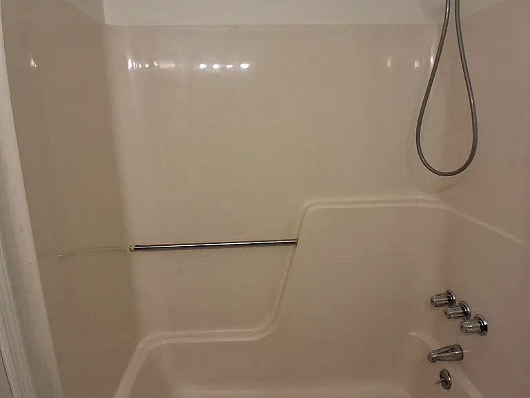 1829 Covington Pl — Photo 9
