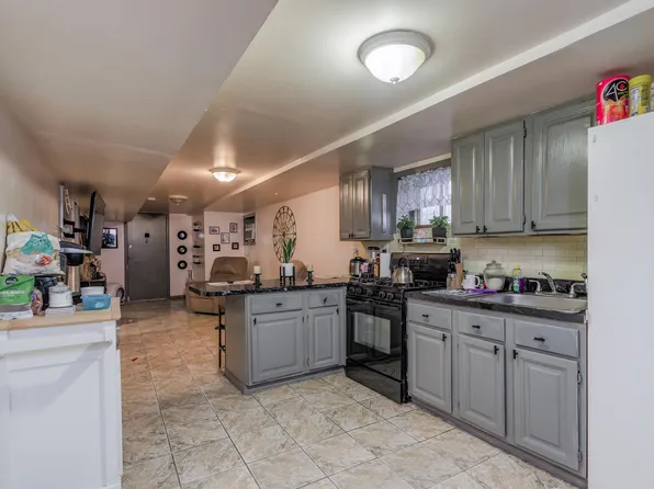 793 Kennedy Boulevard image 29 of 42