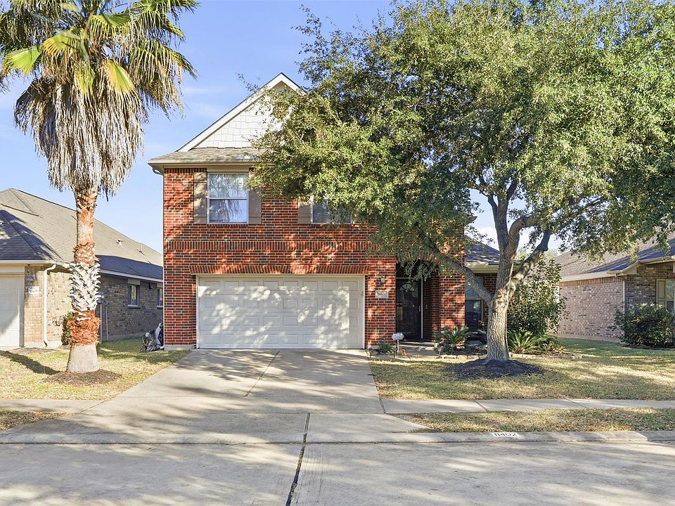 1st image of 11402 Overland Trail Dr