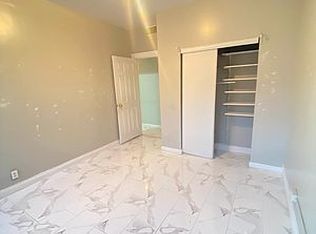 885 Rutland Rd #2, Brooklyn, NY 11203