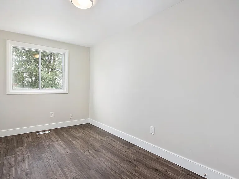 1539 Williamsport Dr #1639 — Photo 16