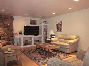 5th image of 1347 Dammeron Valley Dr E
