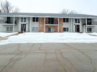 2119 Floyd Ave #98, Iowa Falls, IA 50126