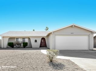 6933 W Sunnyslope Ln, Peoria, AZ 85345