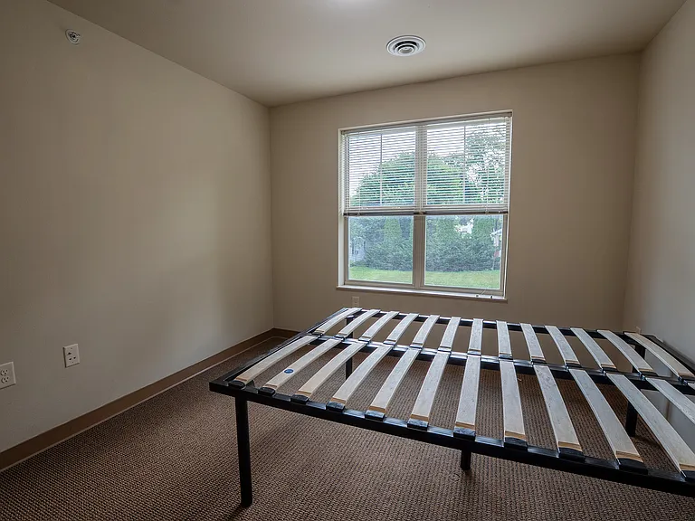 Bedroom2 (1)