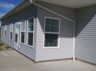 22472 Steen Hill Rd, Cochranton, PA 16314