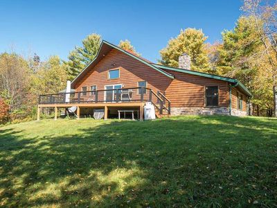 465 Merwin St, Jewett, NY, 12444