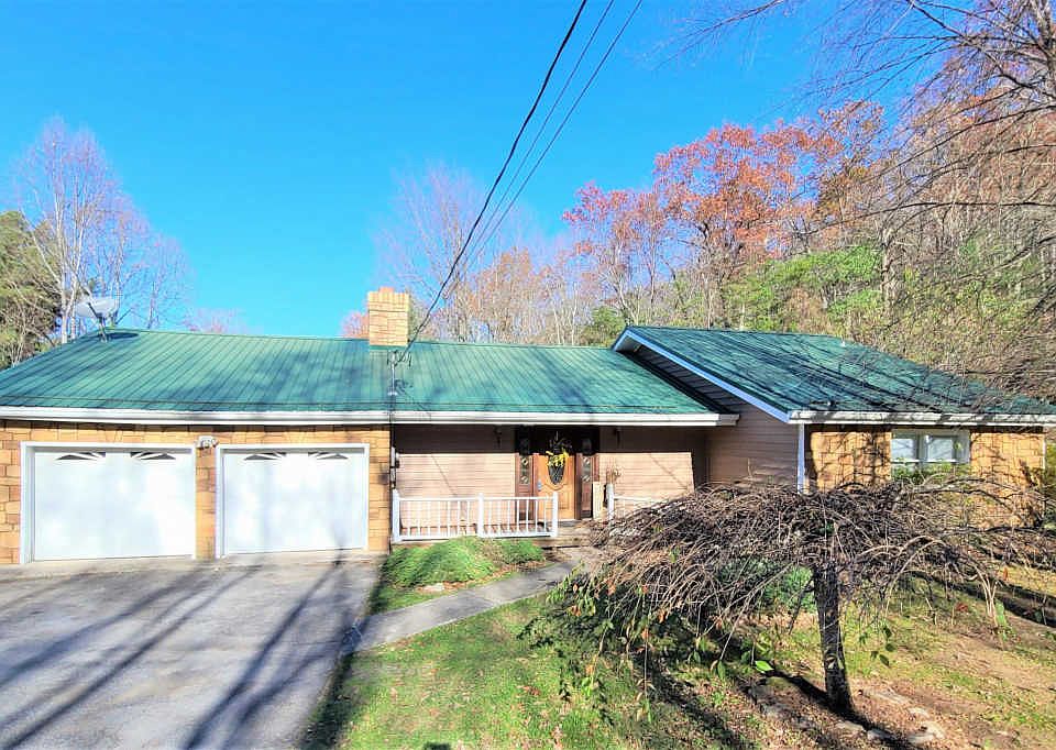 1st image of 539 Terrace Lake Dr